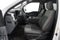 2023 Ford Super Duty F-350 SRW XLT