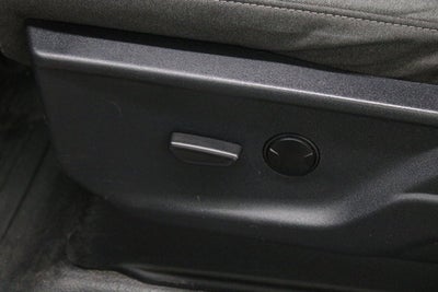 2023 Ford Super Duty F-350 SRW XLT