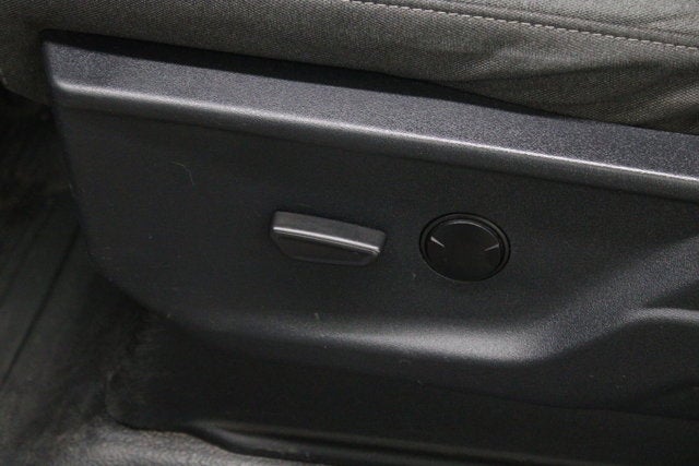 2023 Ford Super Duty F-350 SRW XLT