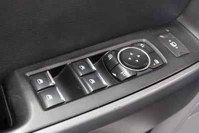 2023 Ford Super Duty F-350 SRW XLT