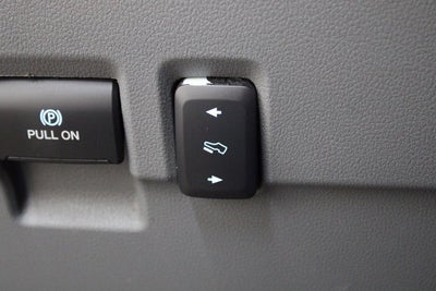 2023 Ford Super Duty F-350 SRW XLT