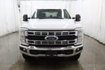2023 Ford Super Duty F-350 SRW XLT