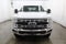 2023 Ford Super Duty F-350 SRW XLT