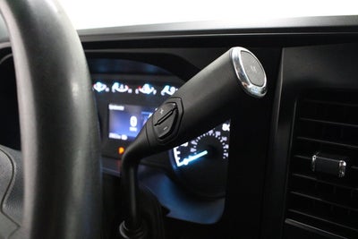 2023 Ford Super Duty F-350 SRW XLT