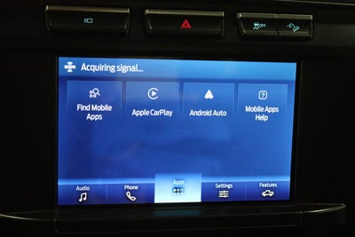 2023 Ford Super Duty F-350 SRW XLT