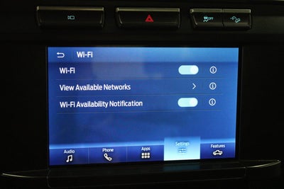 2023 Ford Super Duty F-350 SRW XLT