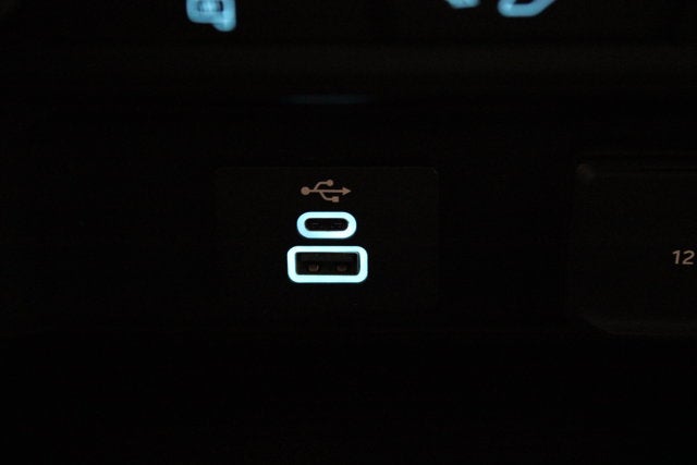 2023 Ford Super Duty F-350 SRW XLT