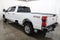 2023 Ford Super Duty F-350 SRW XLT