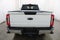 2023 Ford Super Duty F-350 SRW XLT