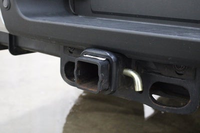 2023 Ford Super Duty F-350 SRW XLT