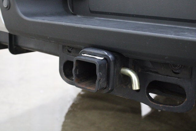 2023 Ford Super Duty F-350 SRW XLT