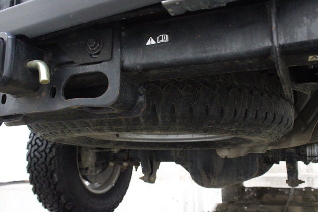 2023 Ford Super Duty F-350 SRW XLT