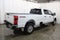 2023 Ford Super Duty F-350 SRW XLT
