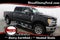 2017 Ford F-350SD Lariat