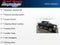 2017 Ford F-350SD Lariat