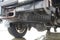 2017 Ford F-350SD Lariat