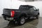 2017 Ford F-350SD Lariat