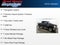 2017 Ford F-350SD Lariat