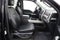 2017 Ford F-350SD Lariat