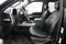 2017 Ford F-350SD Lariat