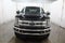 2017 Ford F-350SD Lariat