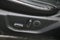 2017 Ford F-350SD Lariat