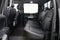 2017 Ford F-350SD Lariat