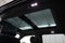 2017 Ford F-350SD Lariat