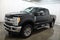 2017 Ford F-350SD Lariat