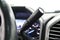 2017 Ford F-350SD Lariat