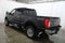 2017 Ford F-350SD Lariat