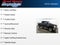 2017 Ford F-350SD Lariat