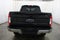 2017 Ford F-350SD Lariat