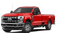 2026 Ford F-250SD F-250® XLT