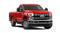 2026 Ford F-250SD F-250® XLT
