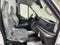 2026 Ford Transit Cargo Van XL