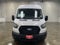 2026 Ford Transit Cargo Van XL