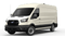2026 Ford Transit Cargo Van XL