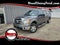 2013 Ford F-150 Base