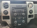 2013 Ford F-150 Base