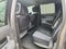 2013 Ford F-150 Base