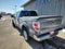 2010 Ford F-150 XLT