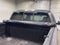 2007 Ford F-150 FX4