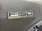 2007 Ford F-150 FX4