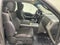 2007 Ford F-150 FX4