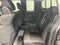 2007 Ford F-150 FX4