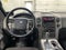 2007 Ford F-150 FX4