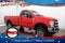 2021 Ford F-350SD XLT