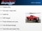 2021 Ford F-350SD XLT
