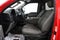 2021 Ford F-350SD XLT